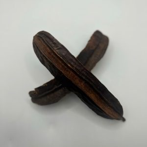 Fruit des 4 cotés