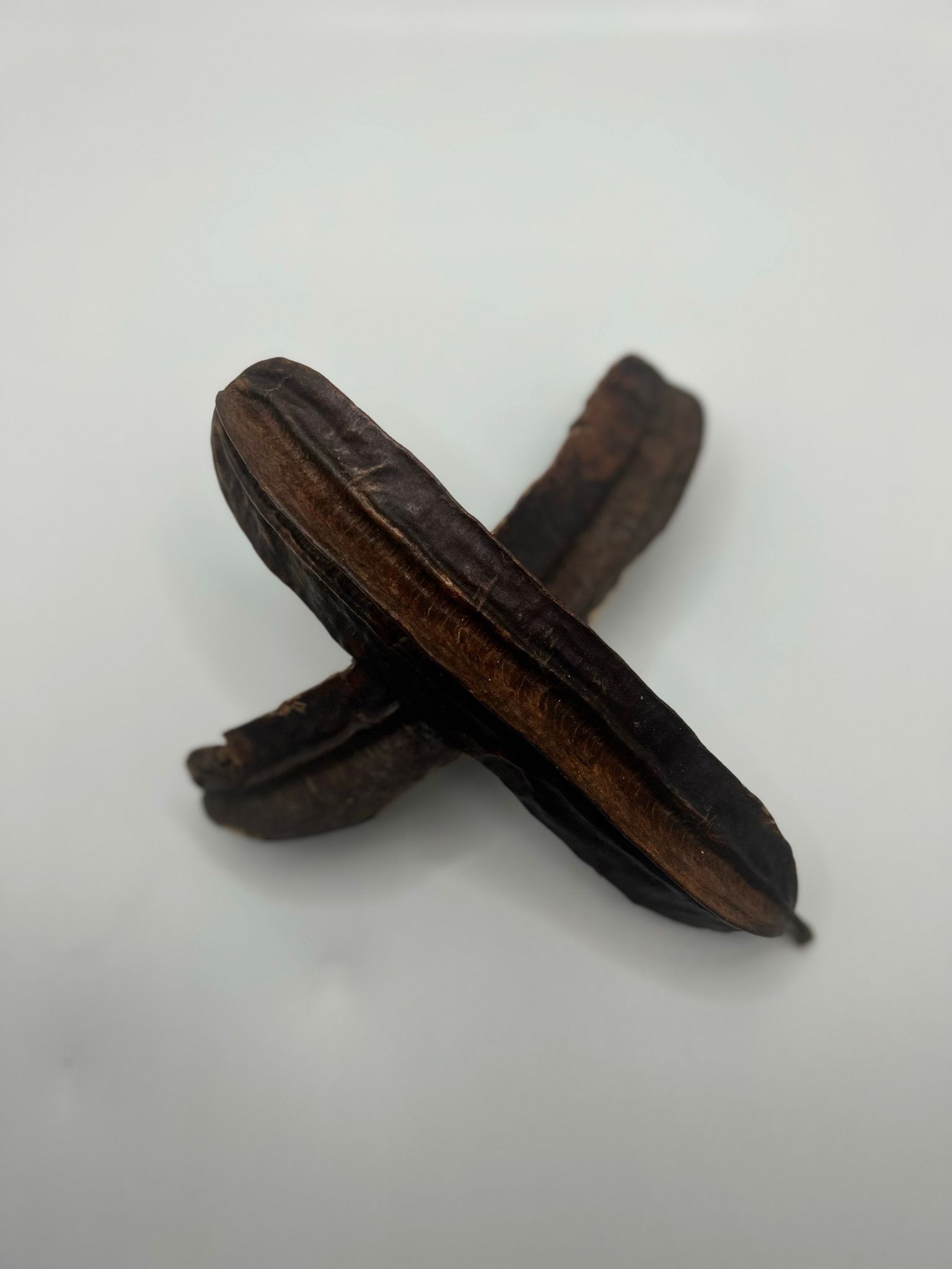 Fruit des 4 cotés