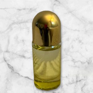 Cocktail diaraby
