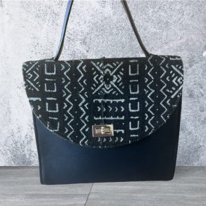 Sac à main Bogonoir