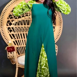 Robe bogovert