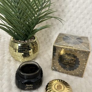 Encens / Bakhoor