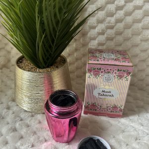 Encens Musk Tahara